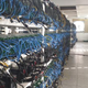 Illustration for article titled Inside a Bitcoin Mine in Rural China